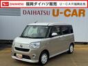 carPhoto
