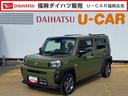 carPhoto