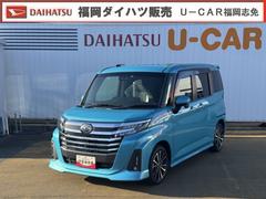 ȡ ǡܡ£ǯʱ֡㸺֥졼ե륻ʥӡţԣáɥ쥳ѥΥޥ˥