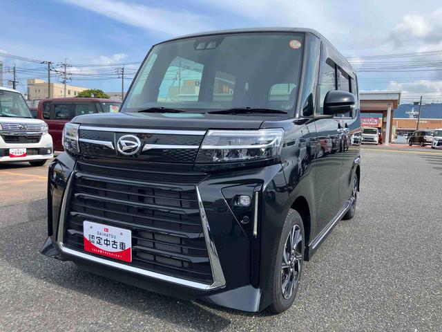 ŹޤǾ̡Ǽ֤ǽʤͤؤȤʤޤ 1