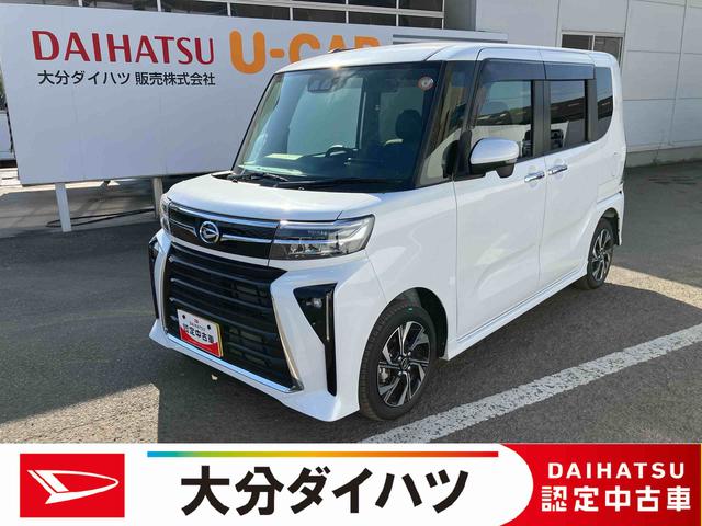 ϥ  ء󥪡ʡԵΥ̵£ݾդ륫