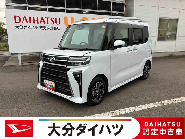 ϥ  ء󥪡ʡԵΥ̵£ݾդͷڸ֥졼