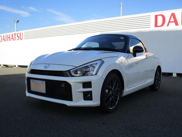 ڥǣҡʣã֣ԡ٤ޤ 1