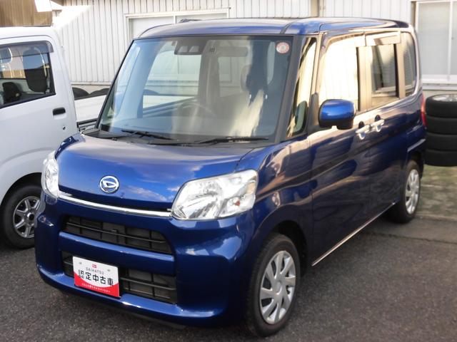 県内に１１店舗ある島根ダイハツ直営店にご来店頂き、 店舗で商談・納車が可能なお客様への販売となります。