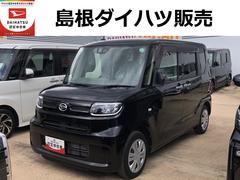 タント Xセレクション ワンオーナー LEDヘッドライト 運転席/助手席シートヒーター 禁煙車 記録簿 認定中古車 レーンアシスト 認定中古車 衝突回避支援システム搭載車 中古車画像