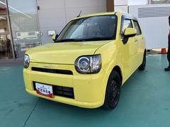 ミラトコット G リミテッド SAIII 中古車画像