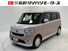 ϥġࡼХإᥤåץߥƥåɡӣɣɣɡʥӡ̥