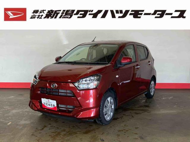 ϥ ߥ饤 ءߥƥåɣӣɣɣɡʼ⡡ý