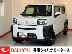 ϥġեȡءǥ쥹ưѡ󥰥֥졼󥪡ʡ