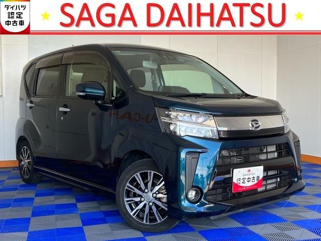 営業時間：１０－１８時★店休日：火曜・第二／第三水曜 ＊販売は、ご来店の上現車をご確認いただけるお客様に限らせていただきます