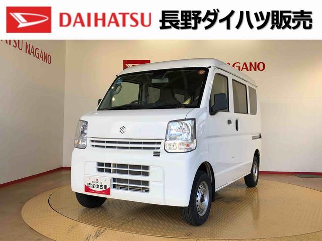 ͳư̡ˤϽ郎ޤ Ҥ䥨ꥢĹ濮϶ˤΤͤȤĺޤ 1