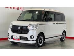 ϥġࡼХǥ֥åȣ֣ӡӣɣɣ