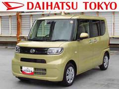  ءʥӡʥϢưɥ쥳ţԣ