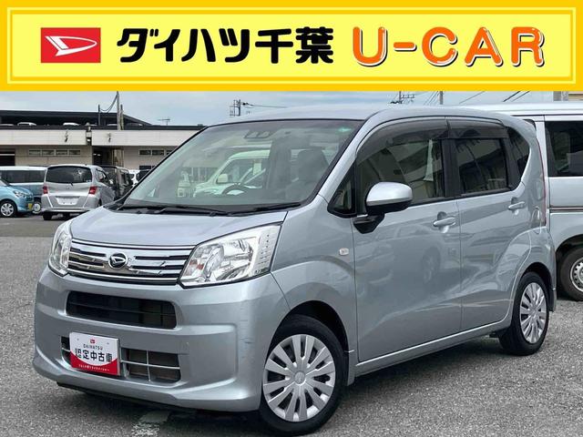 Ź̲ǽʤͤΤߤ¤餻ĺޤ ָդżݾڣԵΥ̵¡ 1