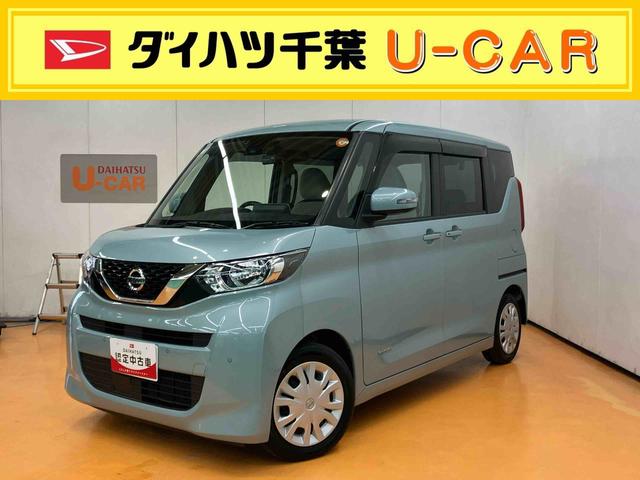  롼 ءƥꥸȥ饦ɥӥ塼˥ե륻ʥӡգ³