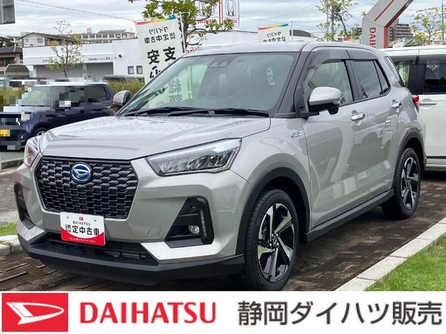 bL[(_Cnc) v~Af@gdu@PVC`A~zC[@tuhqJbgՉKX@tkdcwbhv@L[t[VXe@vXeAOzC[@{vVtgmu@ANeBu}`CtH[V[^[ Îԉ摜