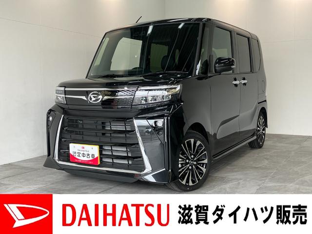 ϥ  ңӡξ¦ư饤ɥɥʥȥҡﳲڸ֥졼