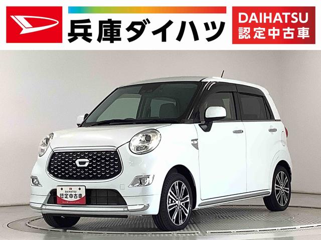 ̵¤ΰǯݾա۰¿ǧż ¿٤롦롣Ū˼֤ξ֤ɾξ־դ 1