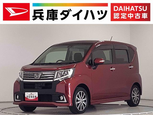 ̵¤ΰǯݾա۰¿ǧż ¿٤롦롣Ū˼֤ξ֤ɾξ־դ 1