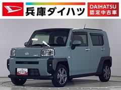 ϥġեȡǥܡʥӣԣ֡ɥ쥳ţԣ