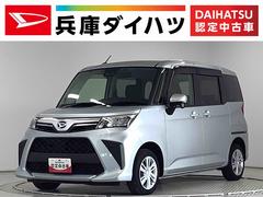 ϥġȡ롡ǡǥץ쥤ǥɥ쥳ţԣ