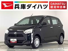 ϥġߥ饤̡ӣɣɣɡãĥǥţԣ