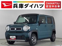 ϥ顼ϥ֥åɣǡ󥪡ʡʥӣԣ֡ʥȥҡ