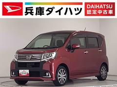 ϥġࡼࡡءϥѡӣɣɡţԣ