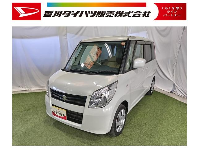 【認定中古車】安心、安全にお乗りいただくために 全車保証付き、納車前整備で安全を、車両状態証明書で安心を提供いたします!