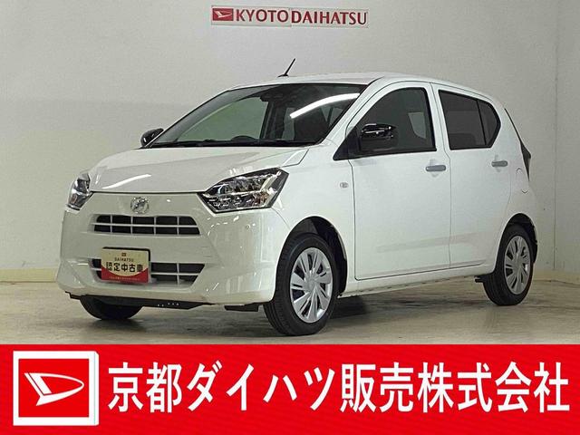 ϥ ߥ饤 ءӣɣɣɡţԣáɥ饤֥쥳