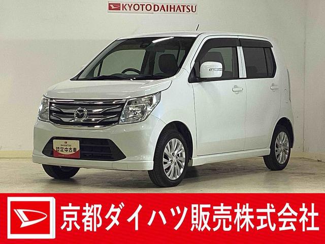 ޥĥ ե쥢 ȣӡʥӡХå顡ţԣ