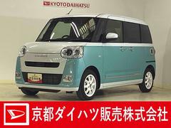 ϥġࡼХȥ饤ץǥܡ󥪡ʡʥӡţԣ