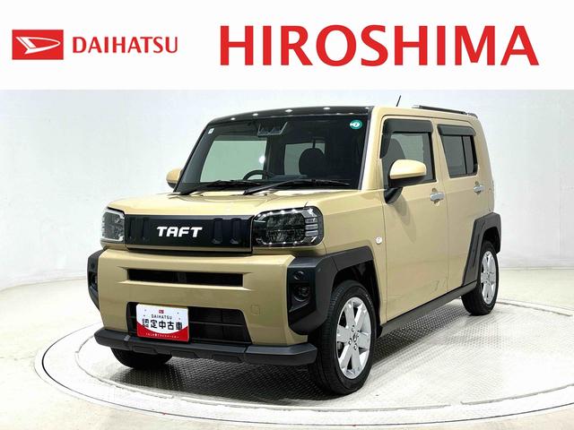 ϥż֤㤦ʤ¿Υǥ顼 Źξ塢ξ֤򤴳ǧ뤪ͤ䤵Ƥޤ 1