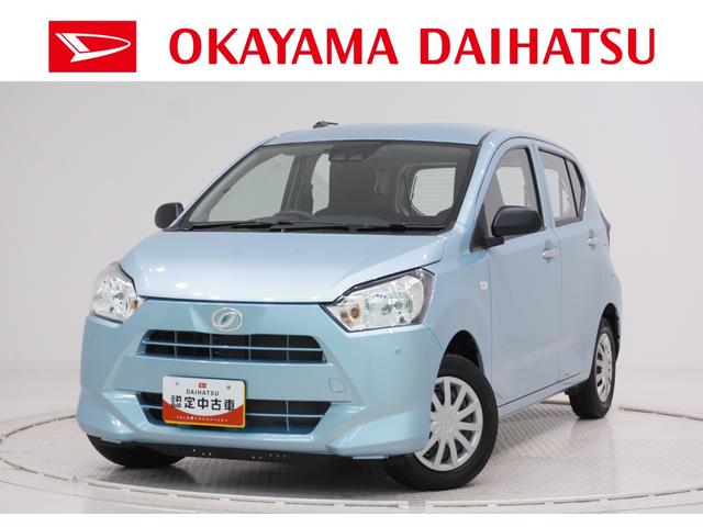 ˣŹޤ벬ϥľŹˤŹĺ ŹޤǾ̡Ǽ֤ǽʤͤؤȤʤޤ 1