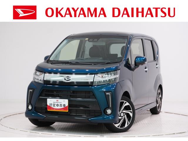 ˣŹޤ벬ϥľŹˤŹĺ ŹޤǾ̡Ǽ֤ǽʤͤؤȤʤޤ 1