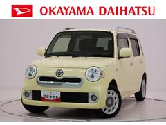 ϥġߥ饳ץ饹ءե꡼ɥ󥰥ȥåסãĥ塼ʡ