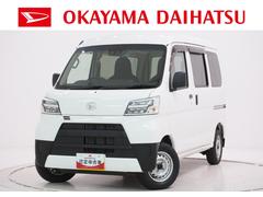 ϥġϥåȥǥåӣξ¦饤ɥɥȥ饤