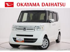 ۥΡݣ£ϣءǡܣ̥ѥå¦ѥ饤ɥɥȥ饤