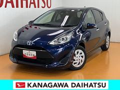 ȥ西ӥ֥åﳲڸ֥졼ƥࡡ¥顡ƥ󥰥å