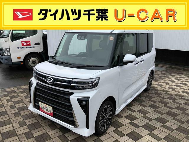 ϥ  ңӡξ¦ѥ饤ɥɥ̣ţĥإåɥסȥ饤