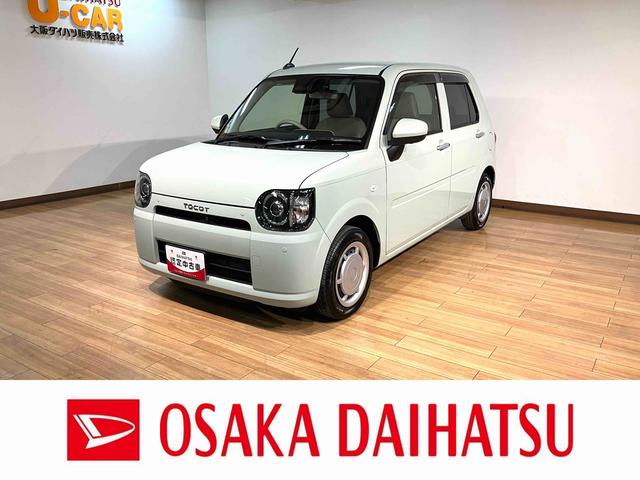 ϥ ߥȥå ǡߥƥåɡӣɣɣɡݥӥ磻Ŭ