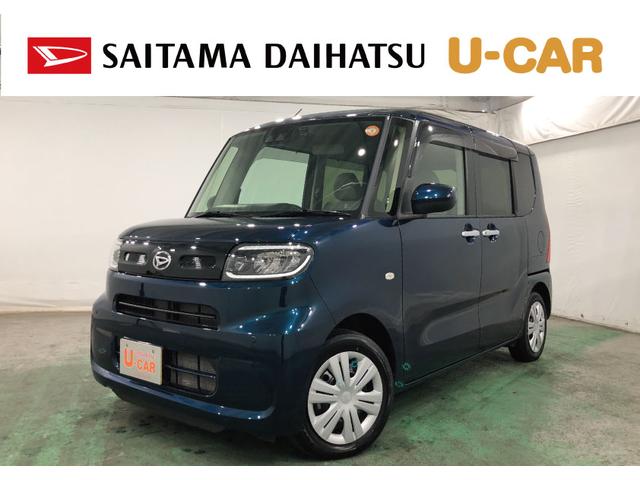 ¨Ǽޤޤ⤴̤ʡˡ ֤˰¿Ρ֤ޤݾڡסǯݾڡ̵ 1