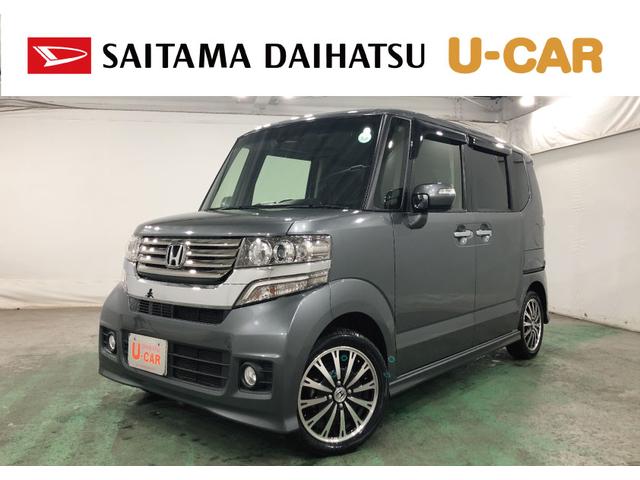 ۥ Ρݣ£ϣإ ǥܣӣӥѥåԣָաʥ