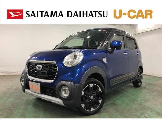 Фä򤷤ƤΤϤˤʤޤ ֤˰¿Ρ֤ޤݾڡסǯݾڡ̵ 1