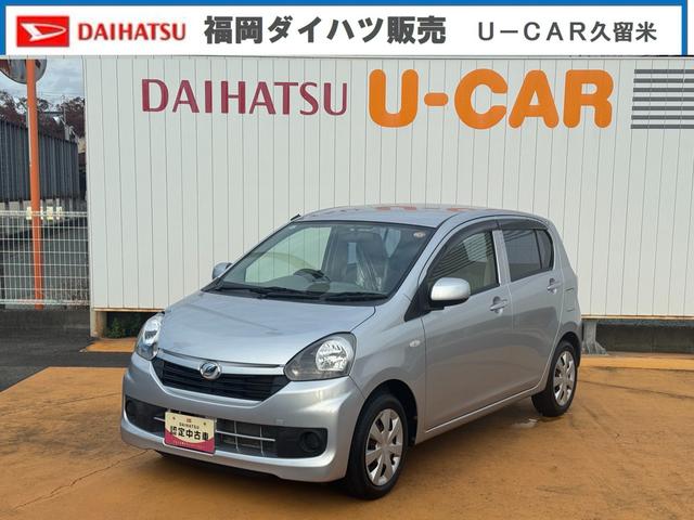 ϥ ߥ饤 ̡ʿǯãĥ塼ʡ