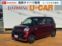 carPhoto