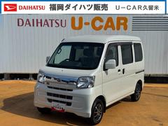 ϥġϥåȥ롼ߥƥåɡʿǯ