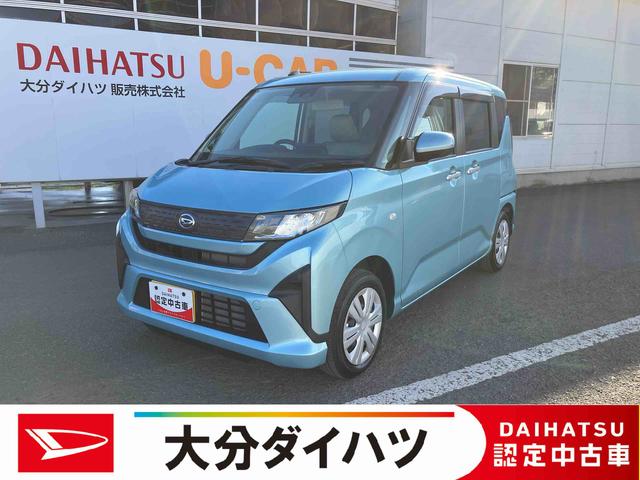 ϥ ࡼ ء󥪡ʡԵΥ̵£ݾդǥץ쥤ǥ