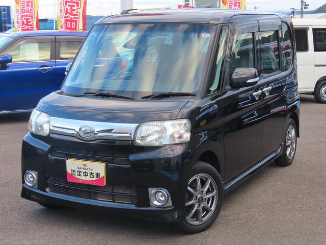 お見積りのお問い合わせ大歓迎!お気軽にご連絡下さい! 充実した中古車保証付きで販売しております。