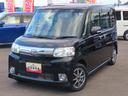 carPhoto